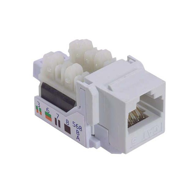 UJ110C6-W