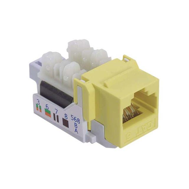 UJ110C6-YEL