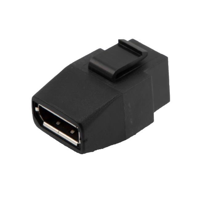 VPC00002