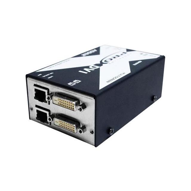 X-DVIPRO-MS2-US