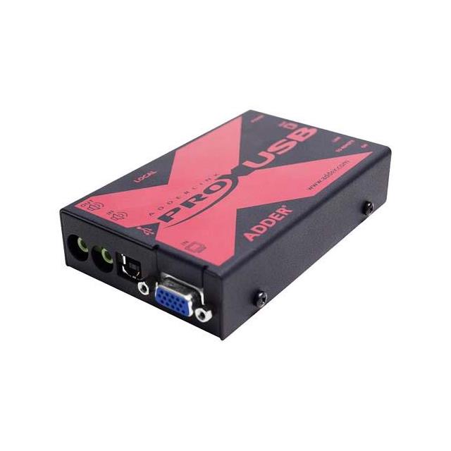X-USBPRO-US