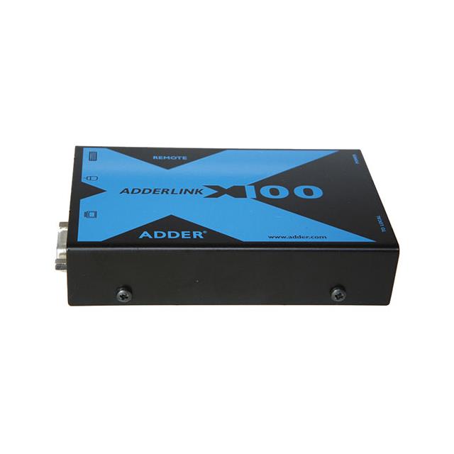 X100AS-R