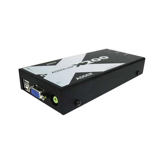 X200A-R-US