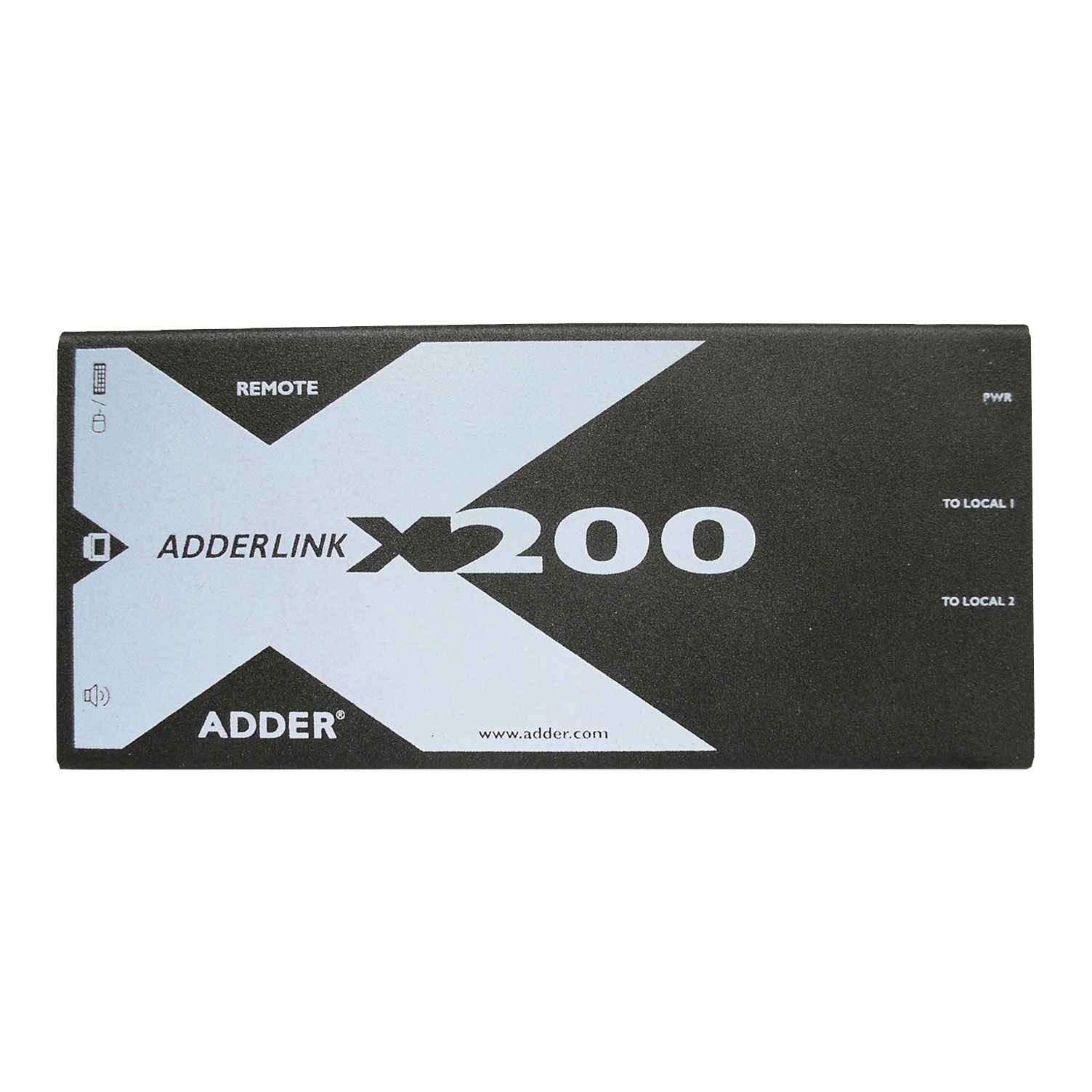 X200AS-R-US