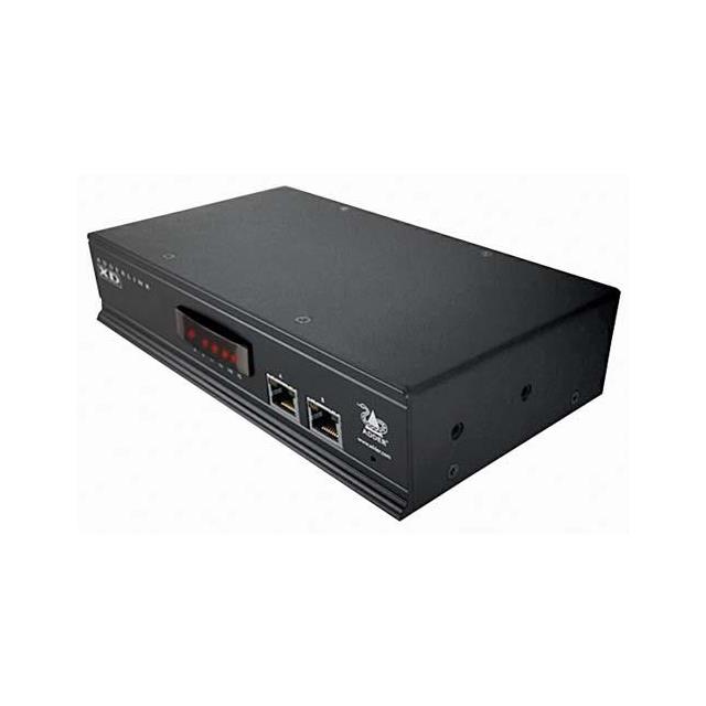 XD522-DP-PAIR-US