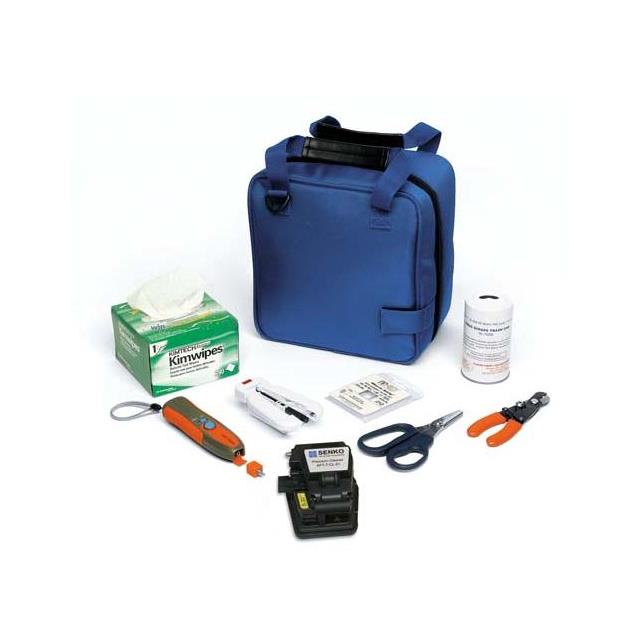 XPFIT-KIT