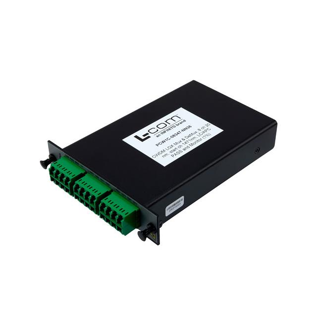 PCW1C-08347-NN36
