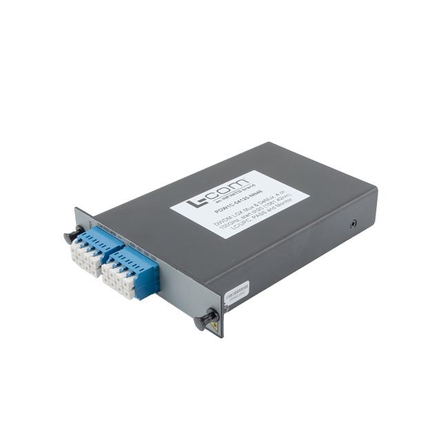 PDW1C-04120-NN46