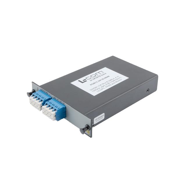 PDW1C-04136-NN46