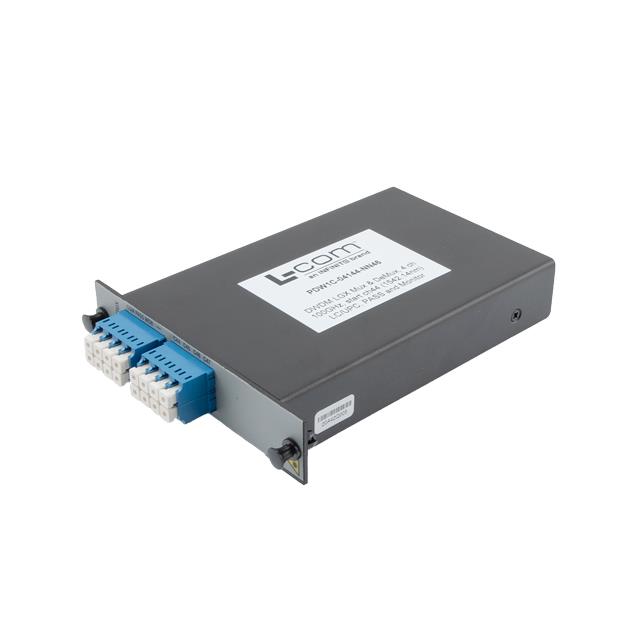 PDW1C-04144-NN46