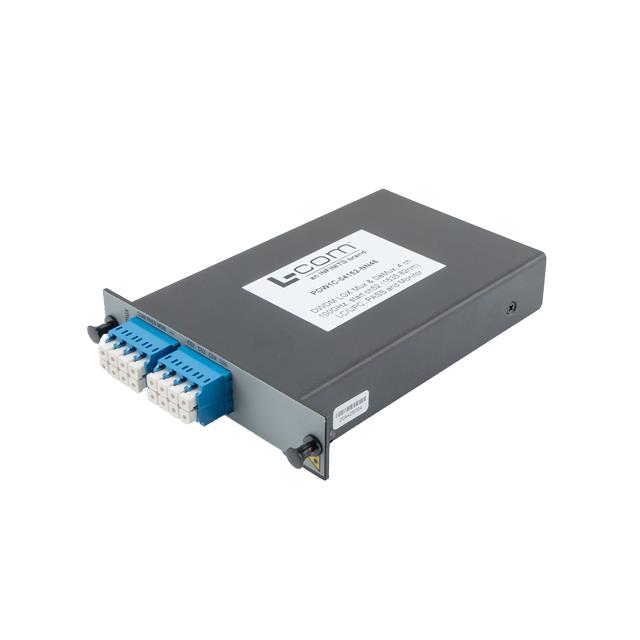 PDW1C-04152-NN46