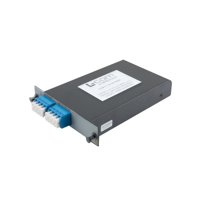 PDW1C-04156-NN46