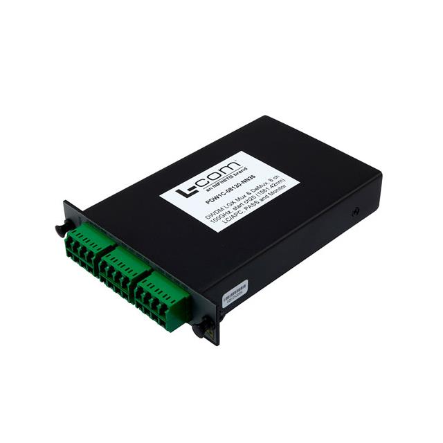 PDW1C-08120-NN36