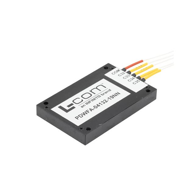 PDWFA-04132-19NN