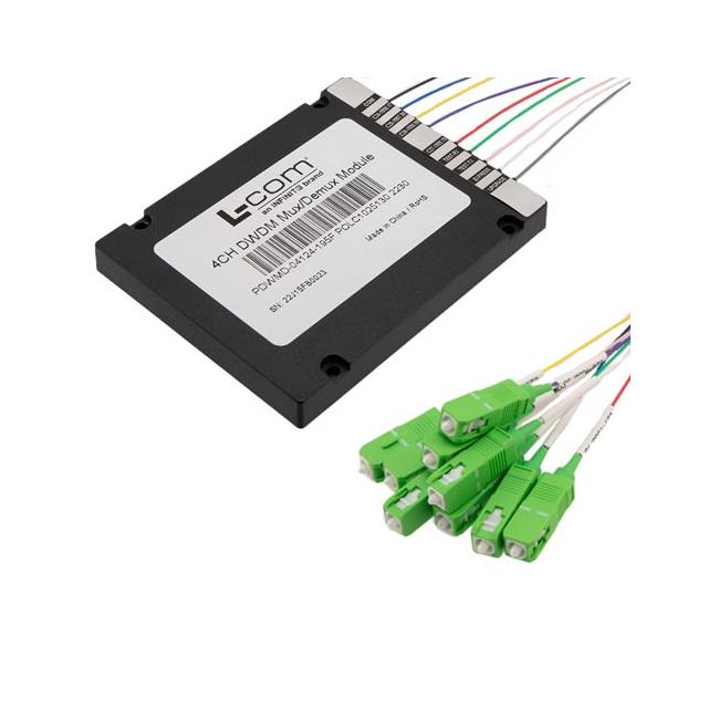 PDWMD-04140-195F