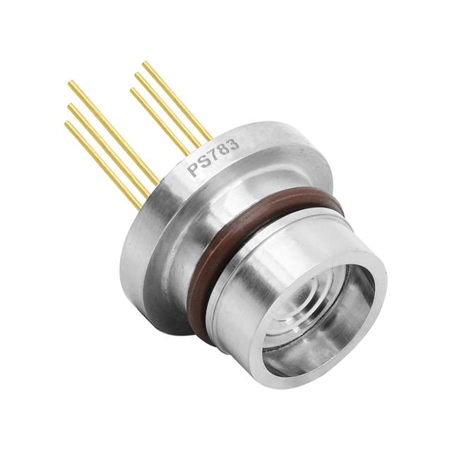 PS783-I17SL1