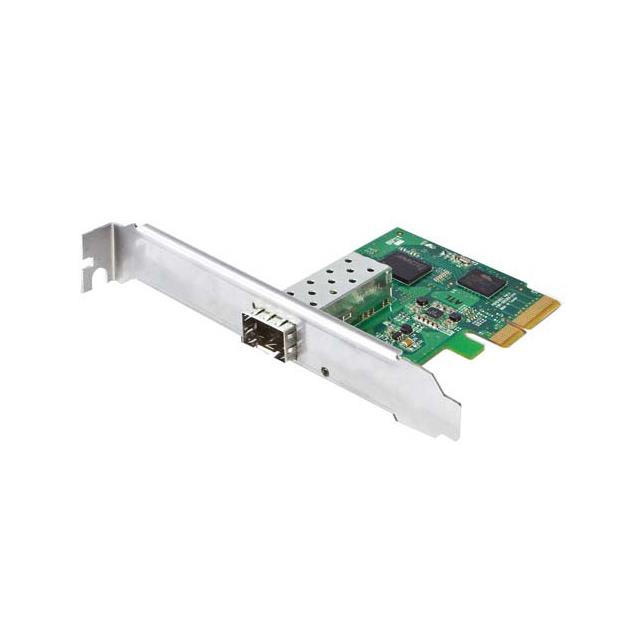 PCI EXPRESS CARD 10G SFP+【PT-ENW-9801】