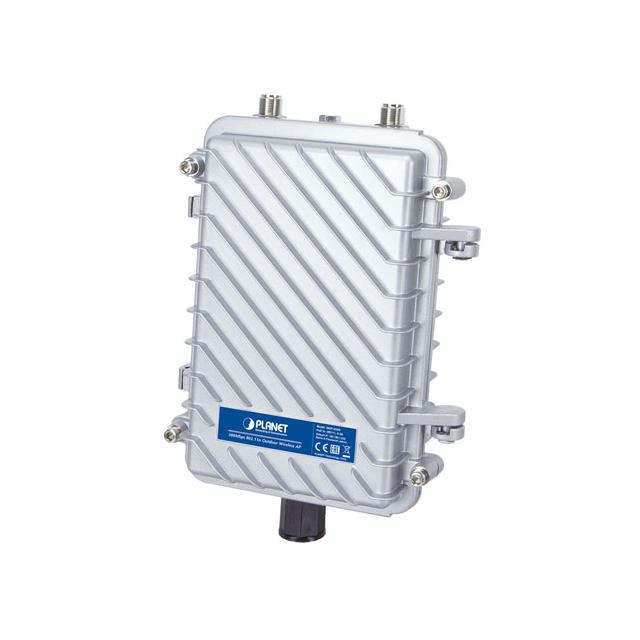 2.4GHZ 802.11N 300MBPS OUTDOOR A【PT-WAP-252N】