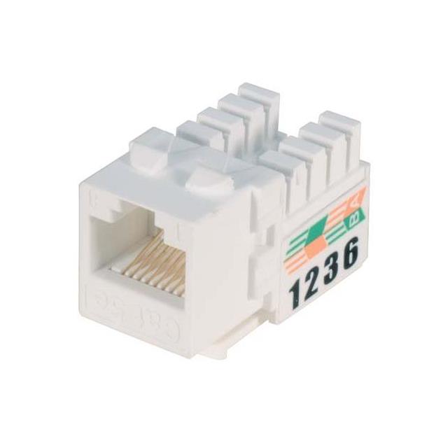 RJE110C5E90-PK
