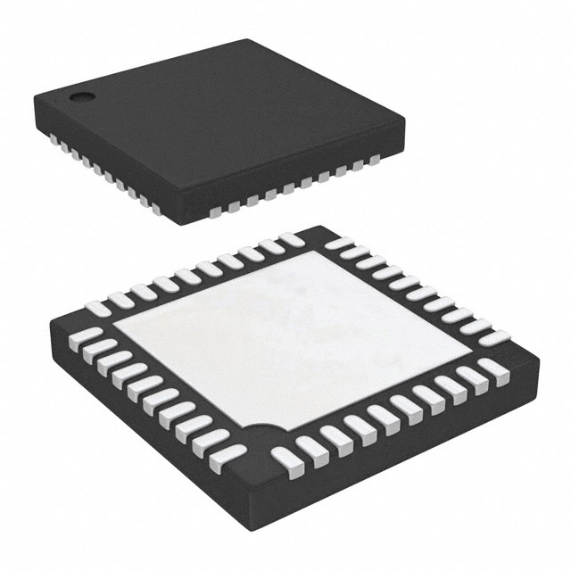 【ACT2804QJ-T0435】IC BATT MFUNC LI-ION 1-2C 40TQFN [digi-reel品]