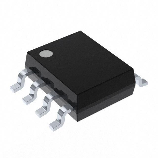 【IXDN609SI】IC GATE DRVR LOW-SIDE 8SOIC