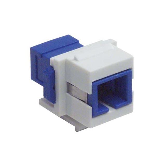MJSCPSC-WT