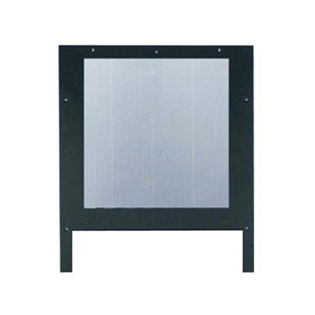 【MW-LVT】MRK/WRK LG PERF VENT TOP