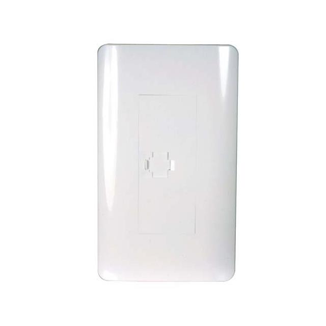 MWP401K-WT