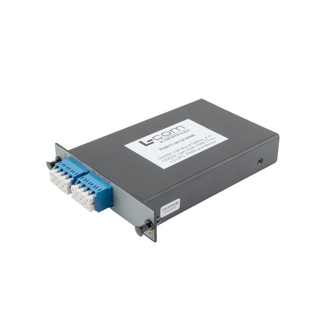 PDW1C-04124-NN46