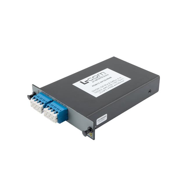 PDW1C-04132-NN46