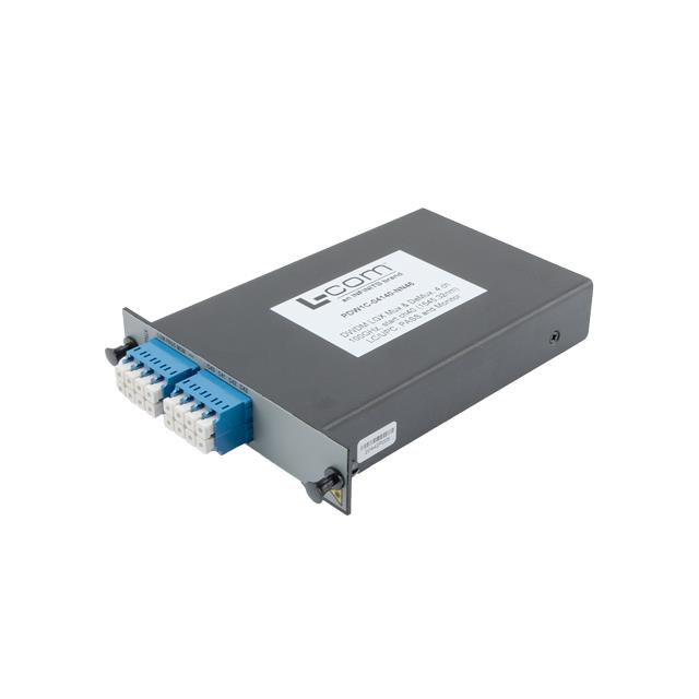 PDW1C-04140-NN46