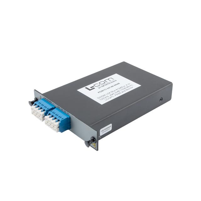PDW1C-04148-NN46