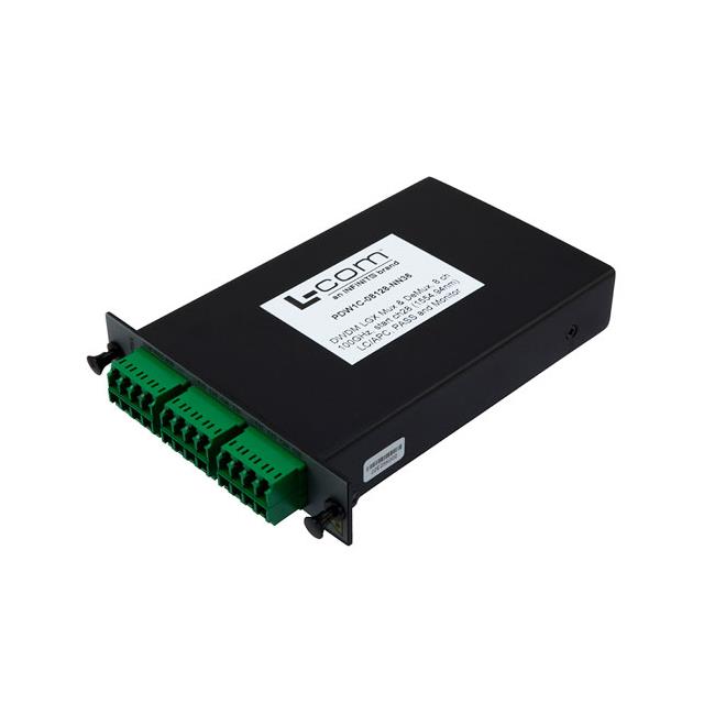 PDW1C-08128-NN36