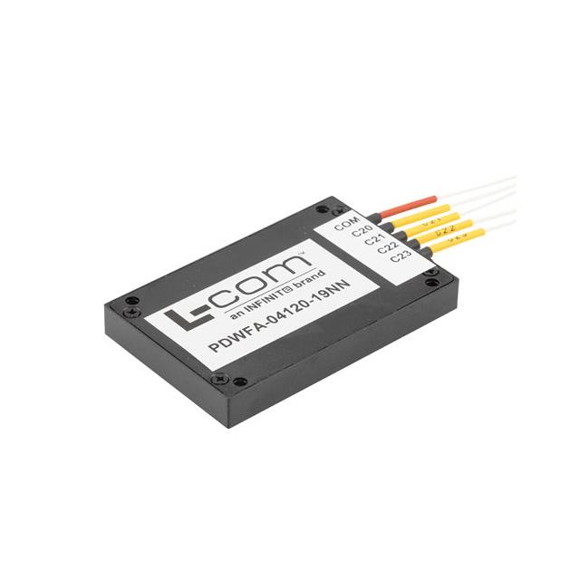 PDWFA-04120-19NN