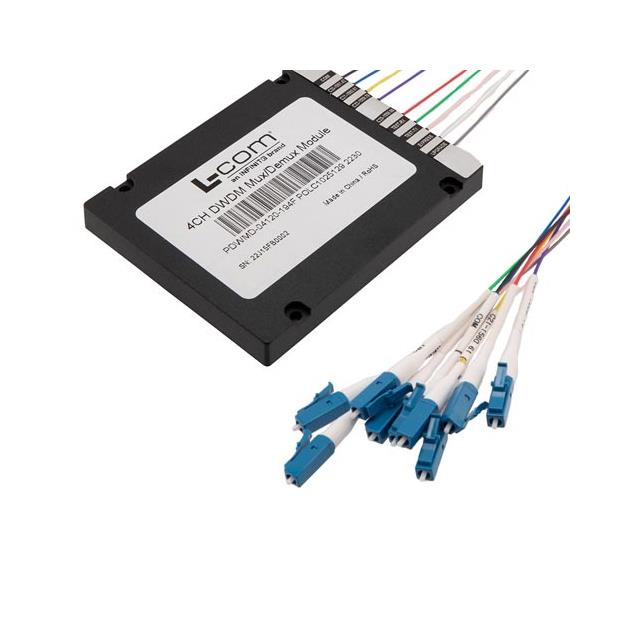PDWMD-04152-194F