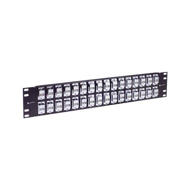 PR35F504-UABS
