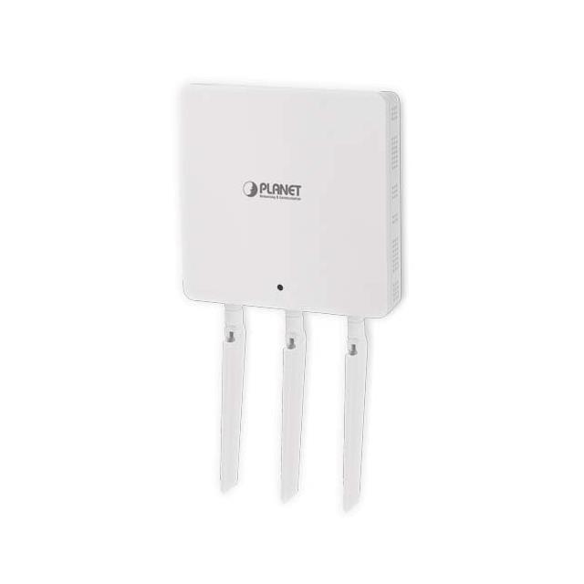 1750MBPS 802.11AC DUAL BAND AP【PT-WDAP-1750AC-FCC】