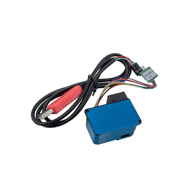 SRAQ-D681-B