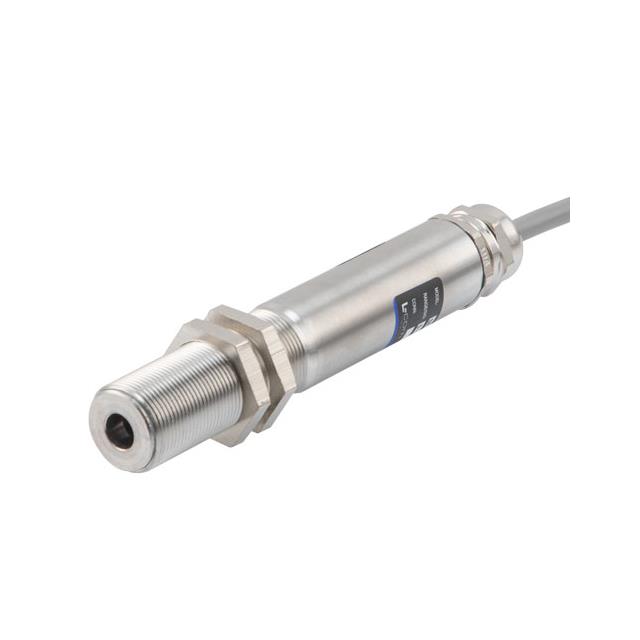 【SRTH600-400A-2702】INFRARED TEMPERATURE SENSOR, RAN