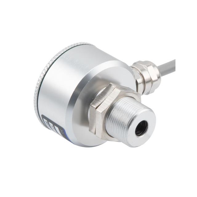 COMPACT INFRARED TEMPERATURE SEN【SRTH600-405-2806】