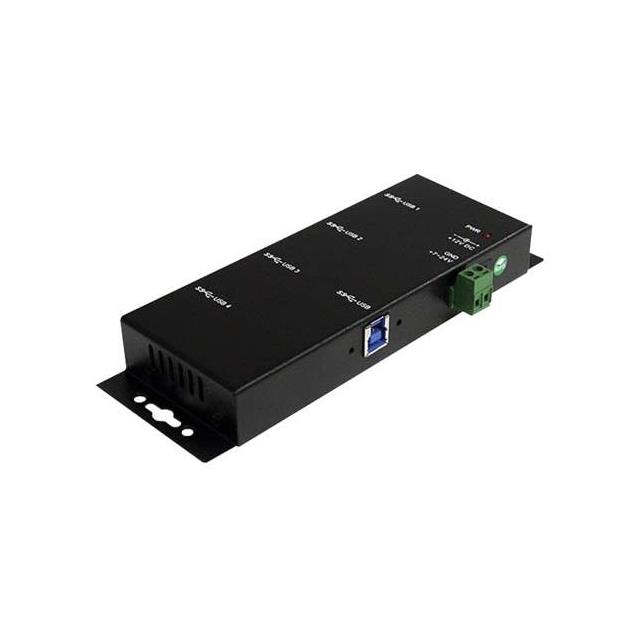 ST4300USBM