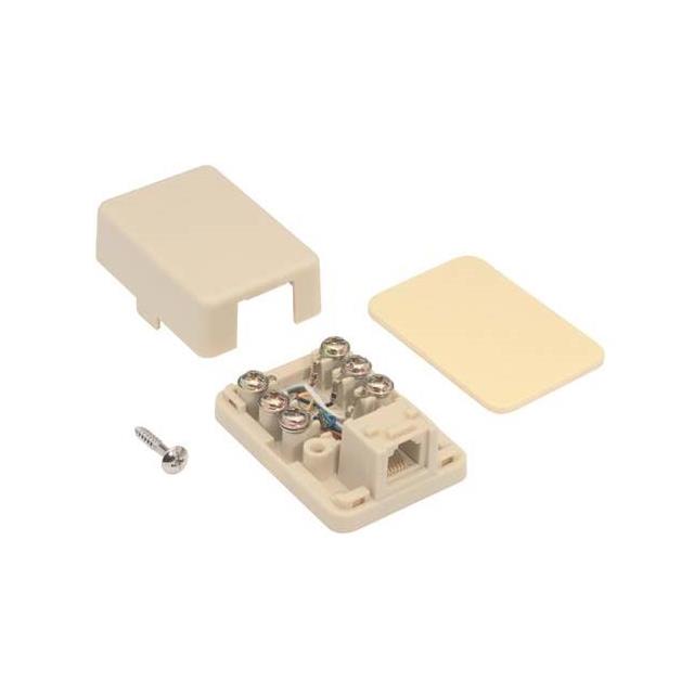 TDA306-6C