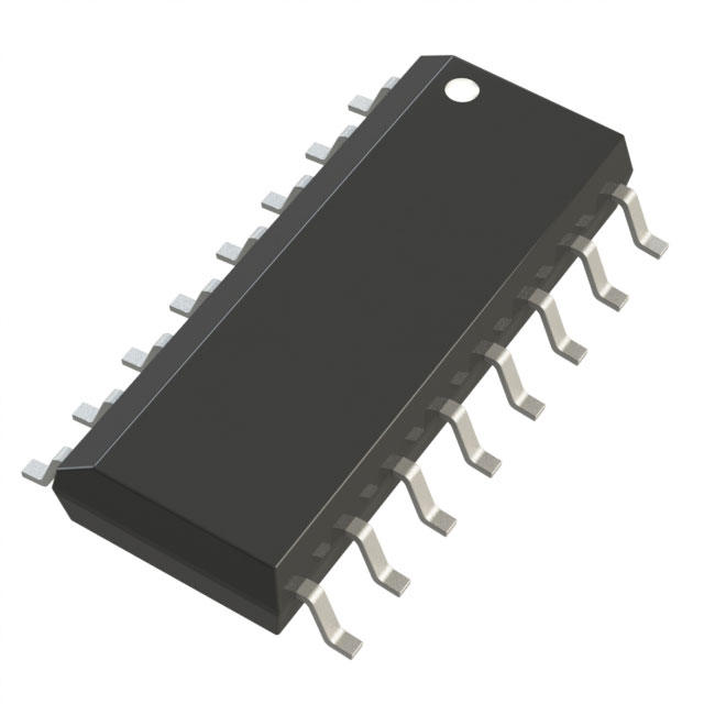 【CY8C4014SXI-421】IC MCU 32BIT 16KB FLASH 16SOIC