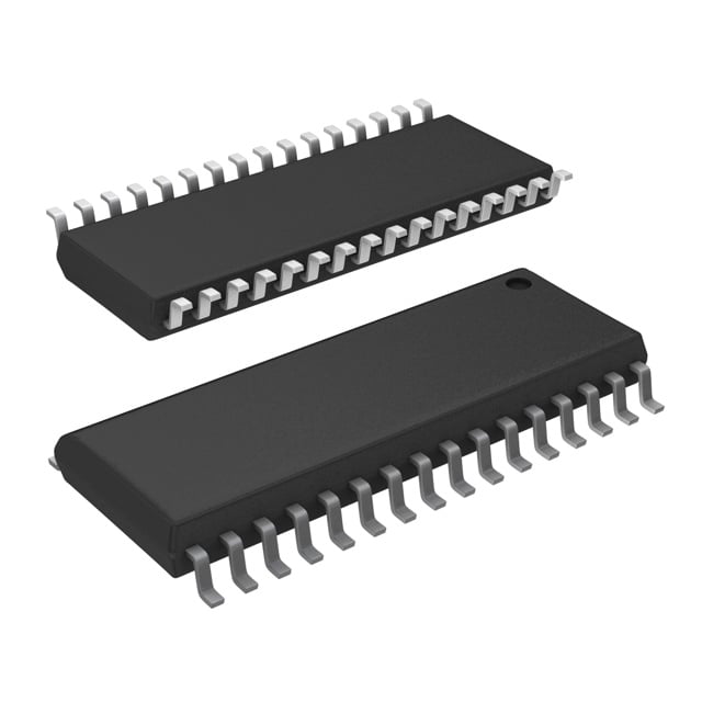 【CY62138FLL-45SXIT】IC SRAM 2MBIT PARALLEL 32SOIC