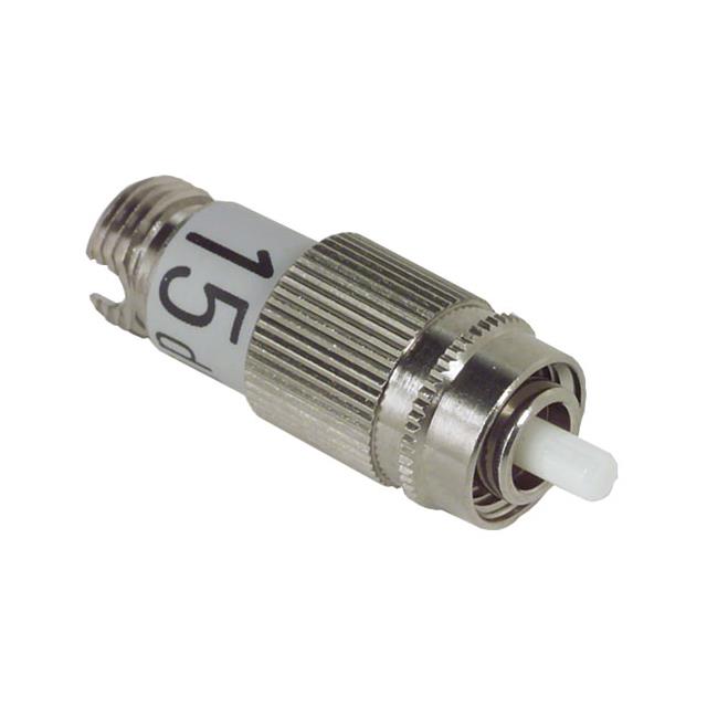 FOATFCU-25D