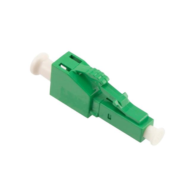 FOATLCA-03D
