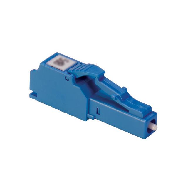 FOATLCU-20D