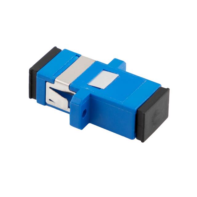 FOATSC-31-20D