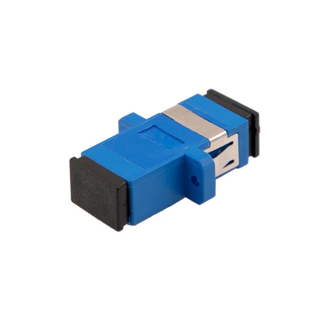FOATSC-55-20D