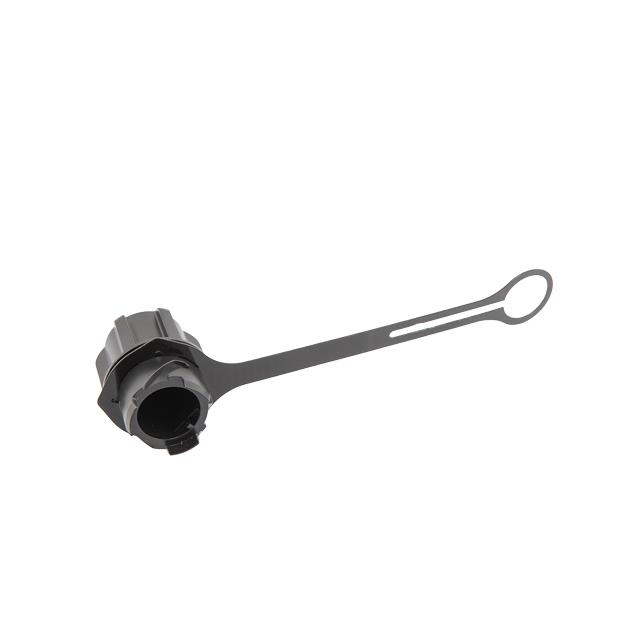 IP68 RATED DUST CAP FOR FOC-IP S【FOC-IPCOCAP】